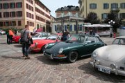 Vw-Porsche Classic Days 2013 (7)